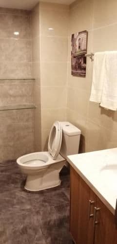 Deluxe Double Studio