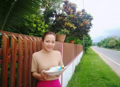 Country Tao Ngoi Homestay4