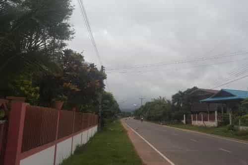 Country Tao Ngoi Homestay Country Tao Ngoi Homestay