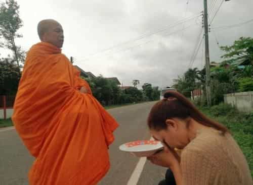 Country Tao Ngoi Homestay Country Tao Ngoi Homestay