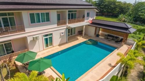 Phuket9 Residence4