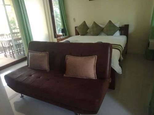Tann Anda Resort3