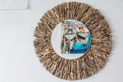 Sunny Moon Villa2