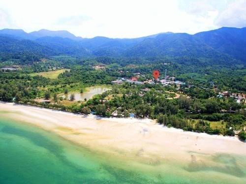 Anna Home Stay0