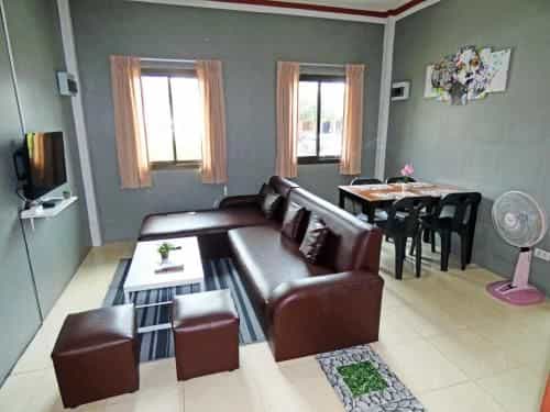 Anna Home Stay Anna Home Stay