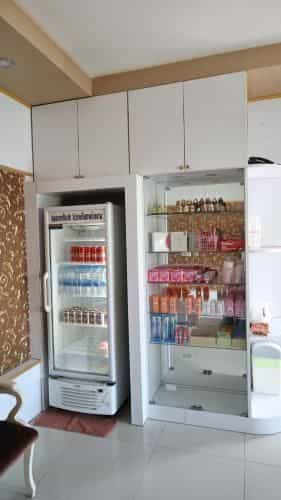 บ้านกอล์ฟ2001 บ้านกอล์ฟ2001
