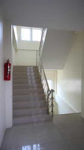 บ้านกอล์ฟ2001 บ้านกอล์ฟ2001