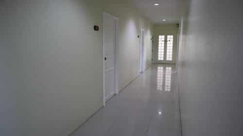 บ้านกอล์ฟ2001 บ้านกอล์ฟ2001