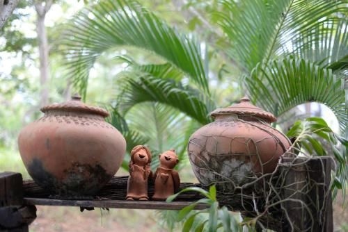 ภูทรายแก้ว (Phu Zai Keaw)3