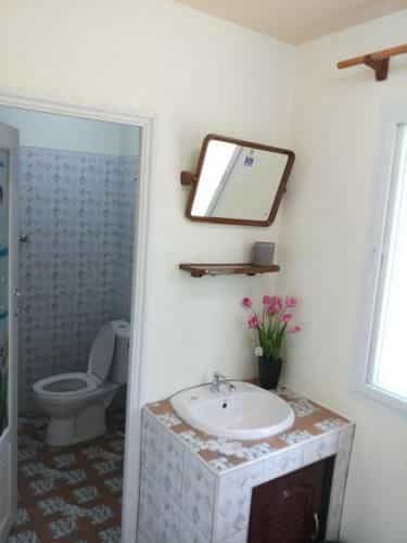 Baan suan khun ta บ้านพักสวนคุณตา Baan suan khun ta บ้านพักสวนคุณตา