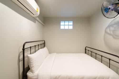 Sabai Sure Hostel Sabai Sure Hostel