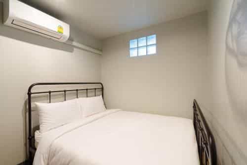 Sabai Sure Hostel Sabai Sure Hostel