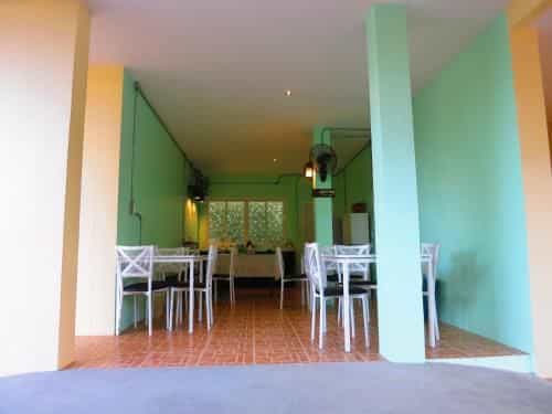 Winrisa Place Winrisa Place