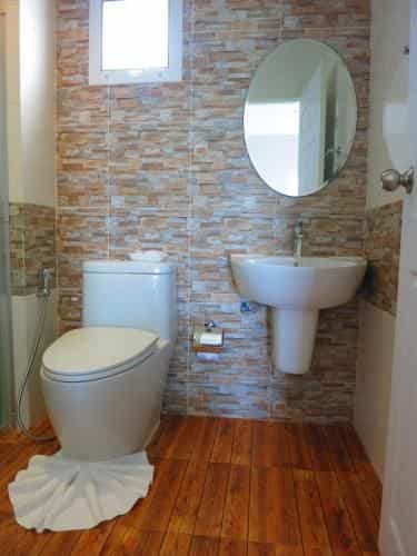 Winrisa Place Winrisa Place