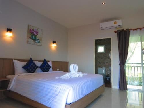 Winrisa Place Winrisa Place