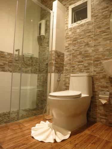 Winrisa Place Winrisa Place