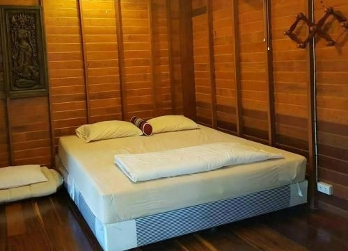 บ้านเคียงฟ้า 3 (Baan Kiang Fah 3)4