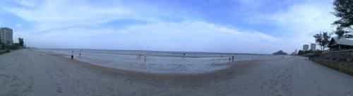 My Resort Hua Hin A304 My Resort Hua Hin A304