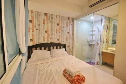 My Resort Hua Hin A304 My Resort Hua Hin A304
