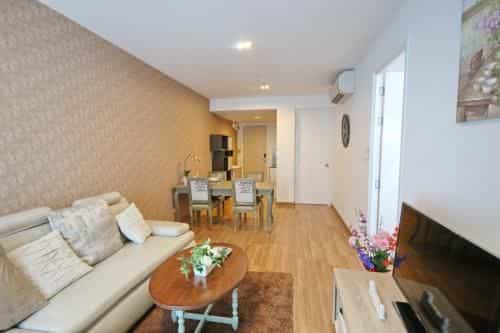 My Resort Hua Hin A304 My Resort Hua Hin A304