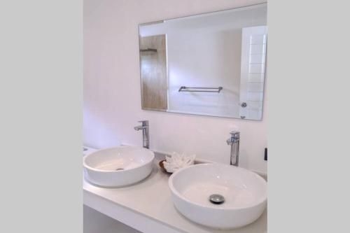 Mokkaran Villa, Relaxation and Well-Being, 500m from the beach3