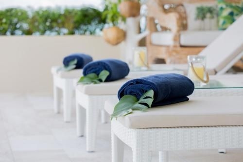 Villa Aqua Luna2
