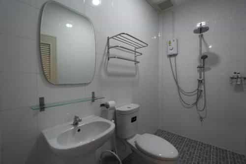 We Chiang Mai Guesthouse 2 We Chiang Mai Guesthouse 2