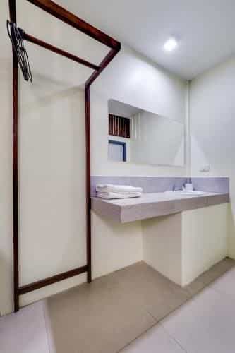 OYO 787 Ngeeb Bed & Breakfast OYO 787 Ngeeb Bed & Breakfast