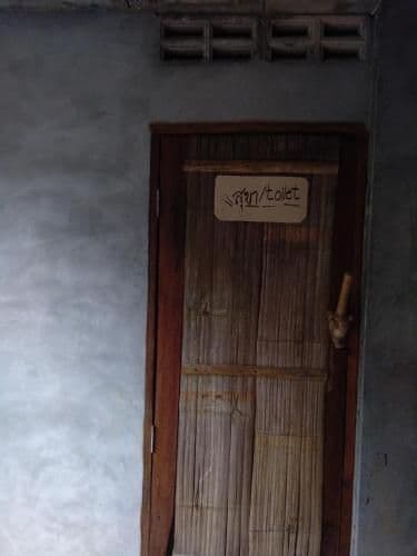 Deluxe Double Room (2 Adults + 1 Child)