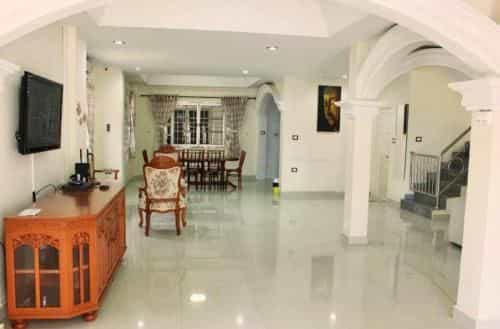 White House Pool Villa By ASAPIAN Hotels - An Unit of Tourland White House Pool Villa By ASAPIAN Hotels - An Unit of Tourland