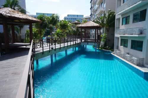 CHIC Studio in Laguna Beach Resort - Maldives CHIC Studio in Laguna Beach Resort - Maldives