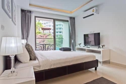 CHIC Studio in Laguna Beach Resort - Maldives CHIC Studio in Laguna Beach Resort - Maldives