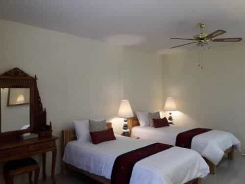 Shankale Lodge Pai Shankale Lodge Pai