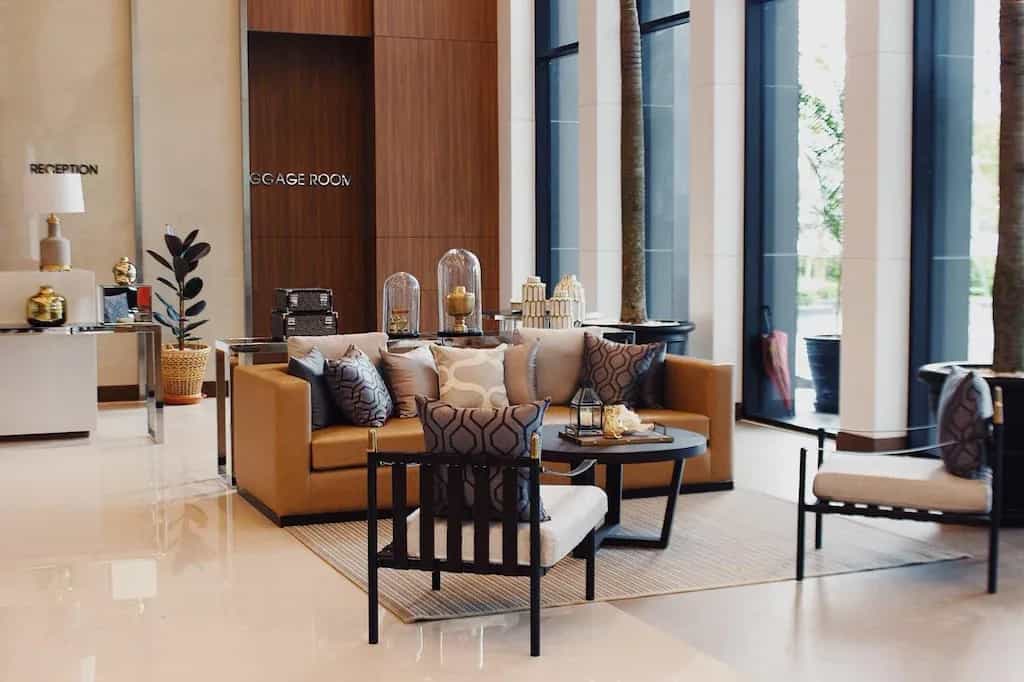 Grand Fortune Hotel Nakhon Si Thammarat Grand Fortune Hotel Nakhon Si Thammarat