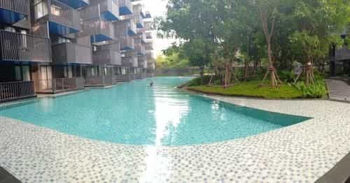 The Deck Condo By P The Deck Condo By P