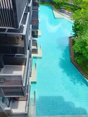 The Deck Condo By P The Deck Condo By P