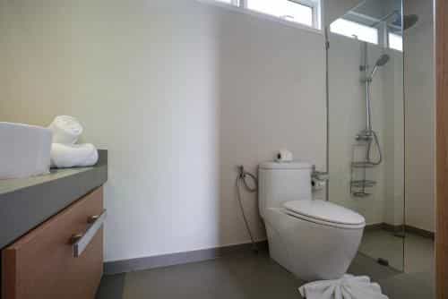 Ivana Sunpao Pool Villa By RentsInPhuket Ivana Sunpao Pool Villa By RentsInPhuket