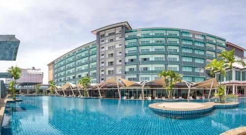 MBI Resort Danok MBI Resort Danok
