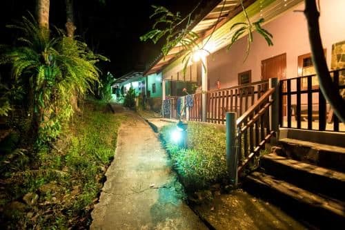 Big Dreams Resort Big Dreams Resort