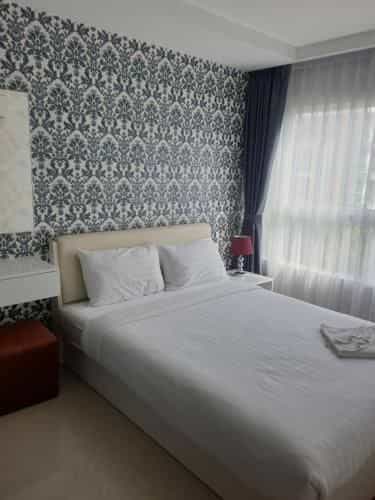 Service Apartment - The Royal Place Phuket Service Apartment - The Royal Place Phuket