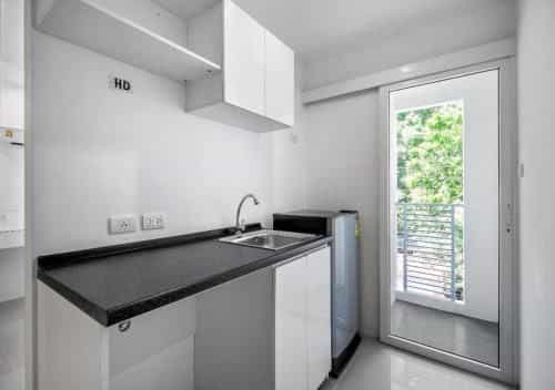 Service Apartment - The Royal Place Phuket Service Apartment - The Royal Place Phuket