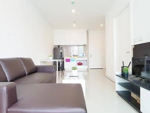 Full loving luxury 1 BR Full loving luxury 1 BR