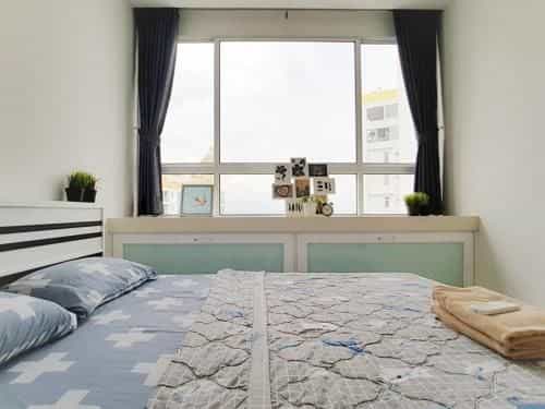 Full loving luxury : 1 BR Full loving luxury : 1 BR
