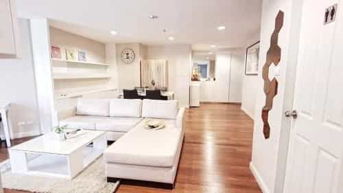 The royal masterpiece luxury 3 BR The royal masterpiece luxury 3 BR
