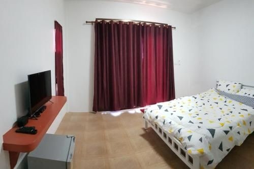 Little Three Homes at Khao Tao4