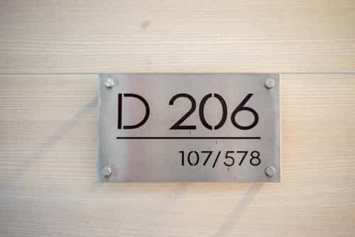 Huahin Myresort Family Suite Condo 2B2B Huahin Myresort Family Suite Condo 2B2B