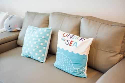 Huahin Myresort Family Suite Condo 2B2B Huahin Myresort Family Suite Condo 2B2B