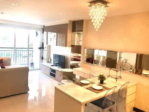 Asoke Voque Bangkok New Luxury Room Asoke Voque Bangkok New Luxury Room