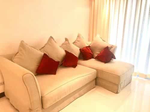 Asoke Voque Bangkok New Luxury Room Asoke Voque Bangkok New Luxury Room