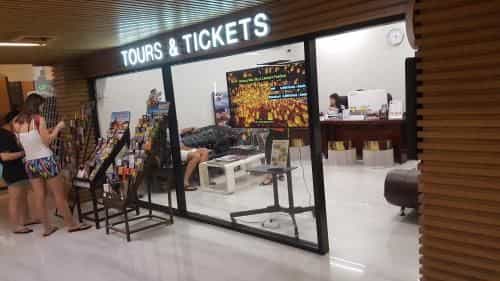 The Astra Chiangmai 5 mins walk to Night Bazaar And 7-11 The Astra Chiangmai 5 mins walk to Night Bazaar And 7-11